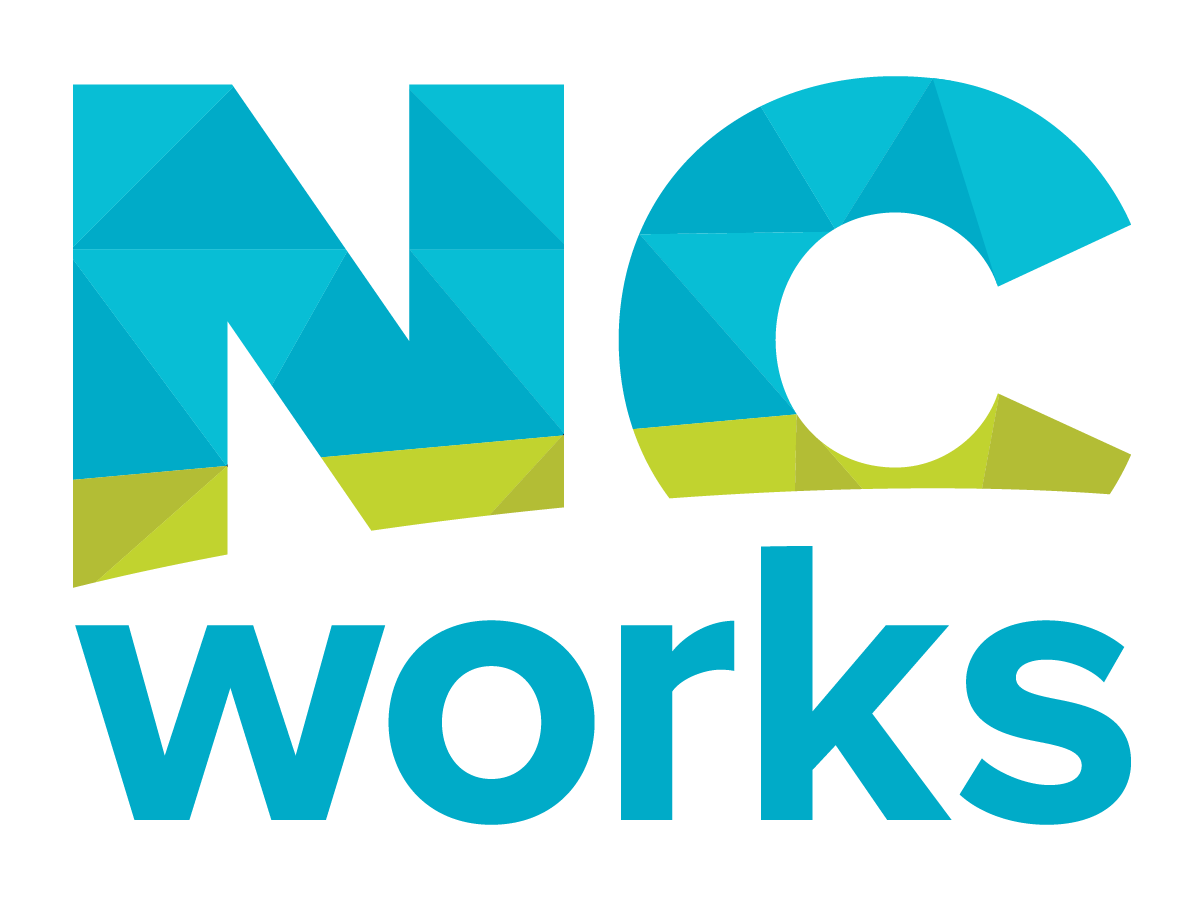 First Logo