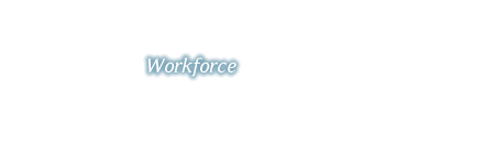 Second Logo